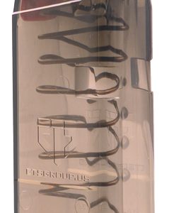 ETS MAGAZINE FOR GLOCK .40SW