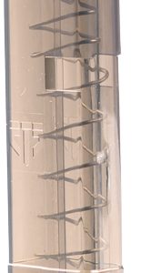 ETS MAGAZINE FOR GLOCK .380ACP