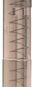 ETS MAGAZINE FOR GLOCK .380ACP