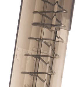 ETS MAGAZINE FOR GLOCK 9MM 7RD