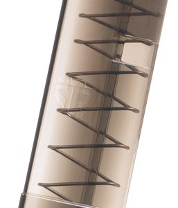 ETS MAGAZINE FOR GLOCK 9MM 9RD