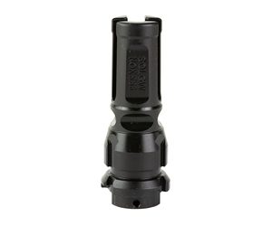 SOLGW NOX MZL DEV. 5.56 9 HLE NUTRL