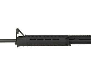 SOLGW PATROL SL 16" 5.56 FSB URG