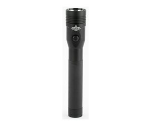 STRMLGHT STINGER DS LED HL AC SMART