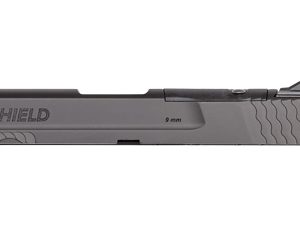S&W M&P9 M2.0 SHIELD OR SLIDE BLK