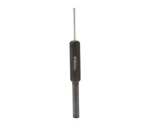 TRUGLO MAGNETIC COMBO TOOL FOR GLK