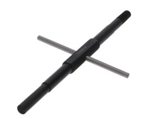TRUGLO CHANL LNR COMBO TOOL FOR GLK