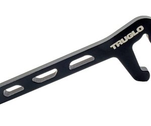 TRUGLO MAG-WRENCH TOOL FOR GLOCK