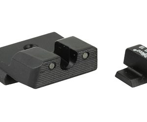 TRIJICON HD NS S&W M&P SHIELD ORG