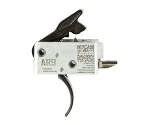 TRIGTECH AR9 2STG DUTY CURVE 3.5LB