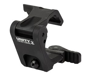 UNITY FAST OMNI MAGNIFIER BLK
