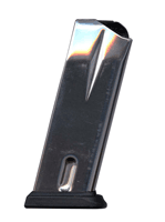 SPRINGFIELD MAGAZINE XD SUB-