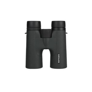 RITON OPTICS X5 PRIMAL 10X42HD BINO BLACK