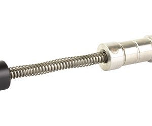 ARMASPEC SOUND MIT BUFFER H3 GEN3