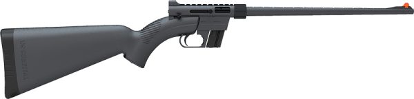 HENRY U.S. SURVIVAL AR-7 22LR