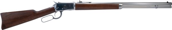 HERITAGE R92 357MAG LEVER