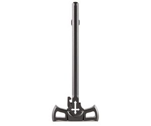 POF TOMAHAWK AMBI CHARGING HNDL 223