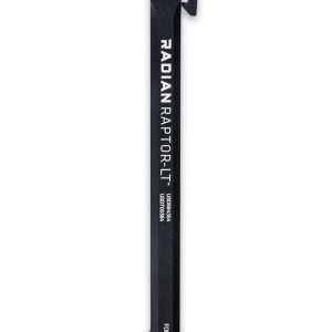 RADIAN WEAPONS RAPTOR LT CHARGING HANDLE FDE