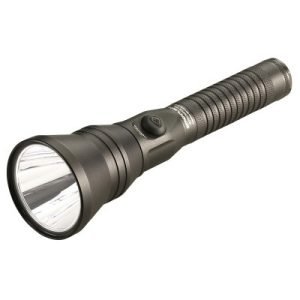 STREAMLIGHT STRION DS HPL 700LM BLK