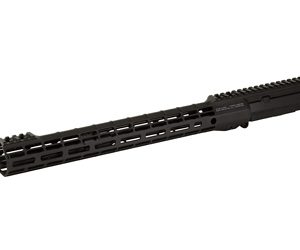 AERO M4E1-T UPPER 5.56 16" BLK