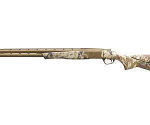 BRN CYNERGY WW 12GA 28" 3.5" MOBL