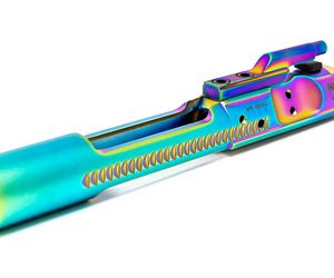 FAXON 5.56 M16 BCG CHAMELEON