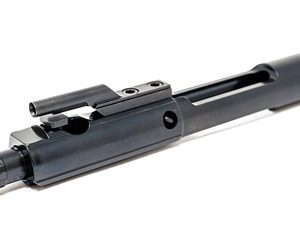 FAXON 6.5 GRENDEL TYPE 2 BCG