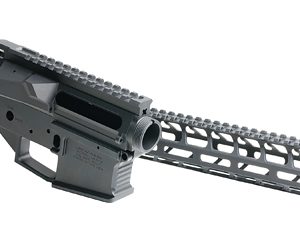LANTAC RVN BLLT BUILDER SET 13.5" RL