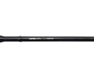 LANTAC 16" 300 BLACKOUT BARREL BLK