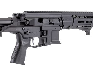 MAXIM SPS PDX 762X39 5.5" 20RD BLACK
