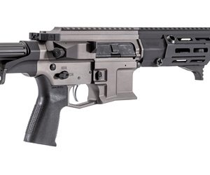 MAXIM SPS PDX 762X39 5.5" 20RD URBAN