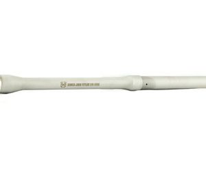 ROSCO PB BBL 16" 223WYLDE 1/8