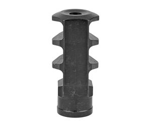SIG TREAD COMPENSATOR 1/2X28