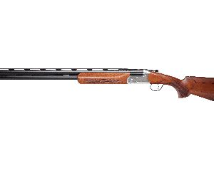 STEVENS 555 SPRTNG OVR/UNDR 20GA CMP