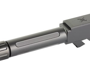 TRUE PREC BBL FOR G26 BLK DLC TB