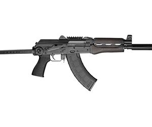 ZASTAVA ZPAP92 762X39 30RD WOOD UF