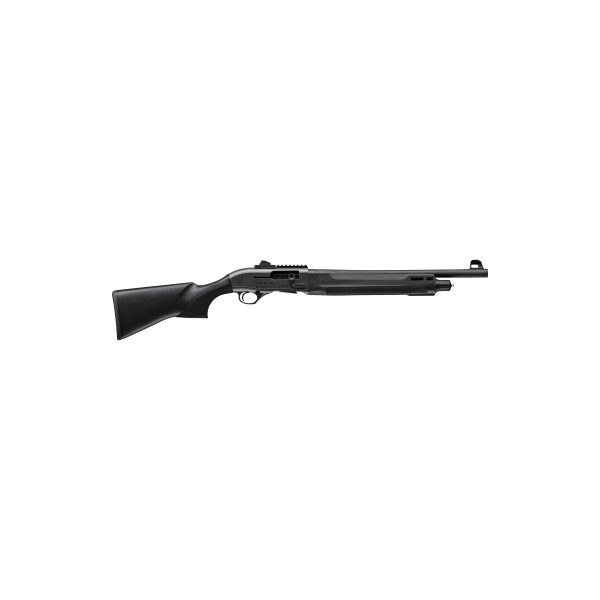 BERETTA A300 ULTIMA PATROL 12/19 5+1