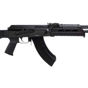 CENTURY ARMS VSKA TACT 7.62X39 MOE