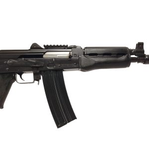 ZASTAVA ARMS USA ZPAP85 PISTOL 5.56 WOOD RAIL