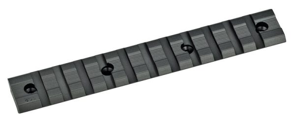 WEAVER BASE MULTI SLOT SAV A17/A22MAG