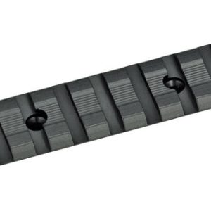 WEAVER BASE MULTI SLOT MB PATRIOT SA