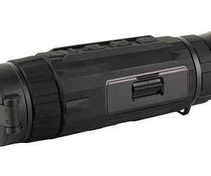 AGM SIDEWINDER TM35-384 THERMAL MONO