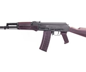 ARSENAL SAM5 556X45 16.3" 30RD PLUM