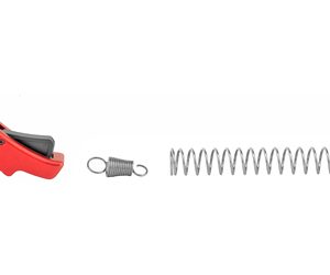 APEX HELLCAT ACTN ENHN TRGGR KIT RED