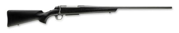 BROWNING A-BOLT III COMP ST 243WIN 22"