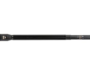 FAXON MATCH BBL 308WIN 18" H-FLUTED