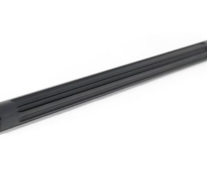 FAXON BBL 10/22 16" HVY FLT BULL BLK