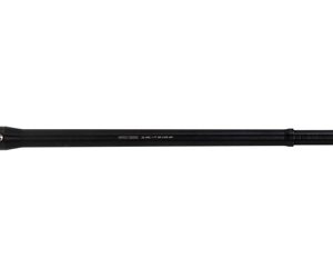FAXON BBL 22ARC 16" GNNR