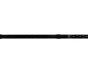 FAXON BBL 22ARC 20" FLAME FLUTED