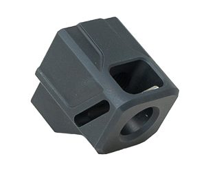 FAXON EXOS-514 COMP FOR M&P 1.0